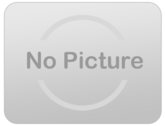 Rush Obstacle Course